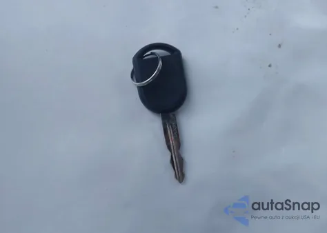 2016 Ford F-250 Xl из США, поврежденный, VIN 1FDBF2B64GED17549